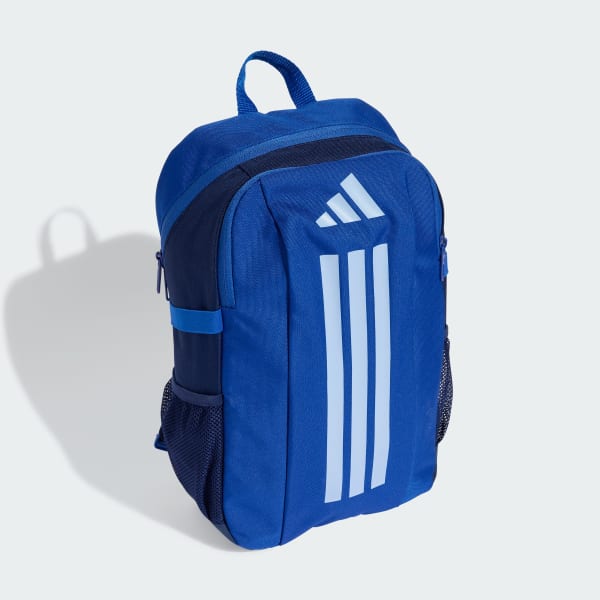 Μπλε Παιδικό backpack APWR