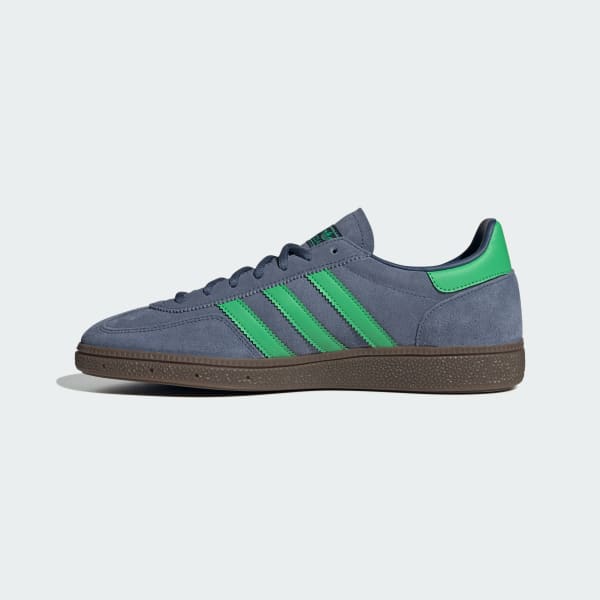 adidas originals ハンドボールスペツィアル　24cm adidas Originals アディダス オリジナルス スニーカー HANDBALL