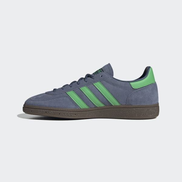靴 Handball Spezial / adidas Original adidas Originals Handball Spezial | Foot Locker