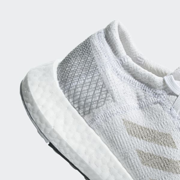 adidas pureboost go ah2311