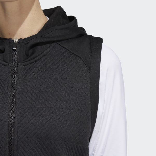 cierna Vesta COLD.RDY Full-Zip IF918