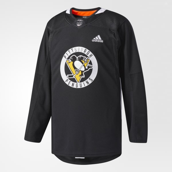penguins jerseys for sale