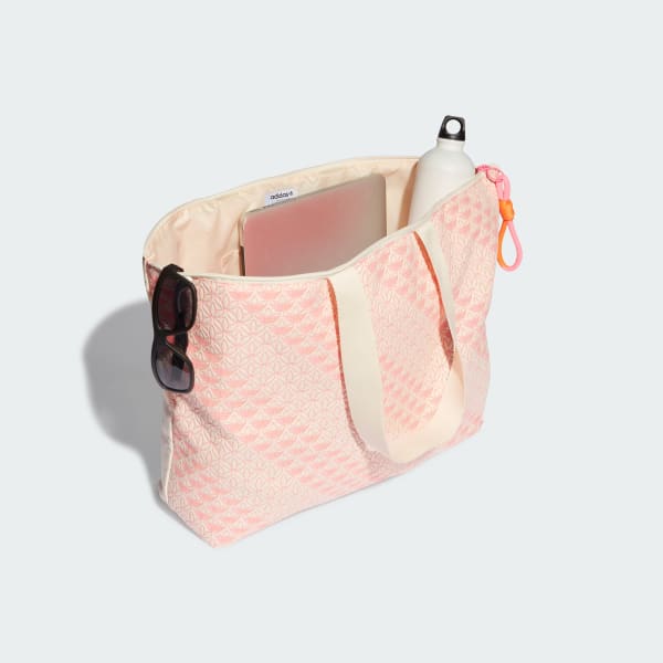 Bolso shopper adidas cheap