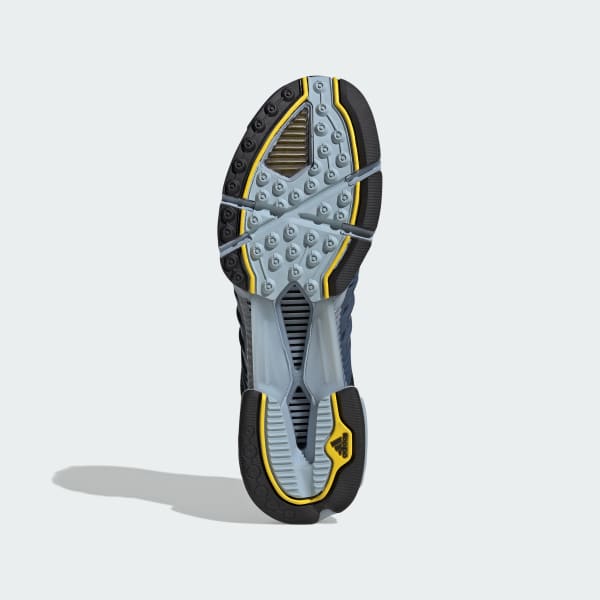 Schwarz Climacool 1 Schuh