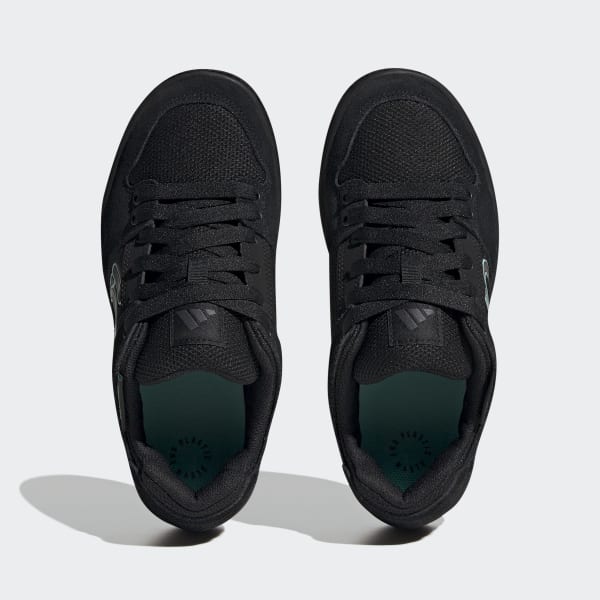 Preto SAPATILHAS DE BTT FREERIDER FIVE TEN