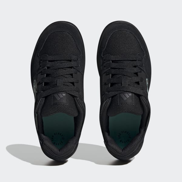 FIVE TEN - adidas FiveTen　Asymmetrical Shoes 26cm adidas Five Ten NIAD Lace Climbing Shoes - Black | Free