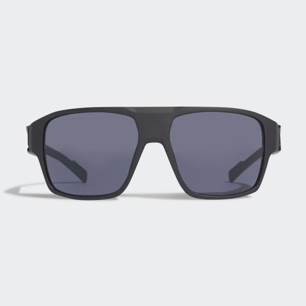cierna Slnečné okuliare SP0046 Sport