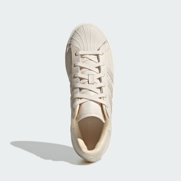 Superstar camurça discount