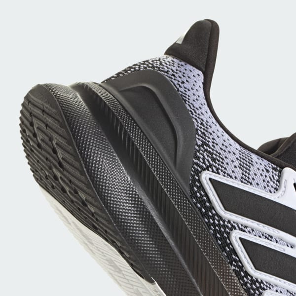 Ultrarun 5 Running Shoes