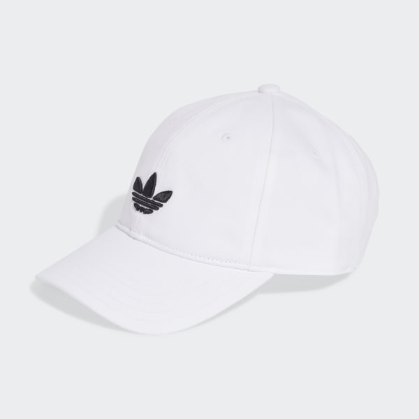 ken_gakkey様adidas アディダス アディダスオリジナルトレフォイル 2003-0099-1.jpg