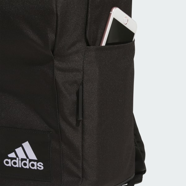 adidas Originals 機能性バックパックプレゼント♡ 楽天市場】【40%OFFクーポン対象 08/04 00:00～08/11 23:59