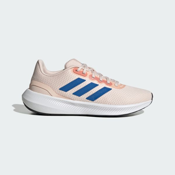 Rosa Zapatillas Runfalcon 2.0