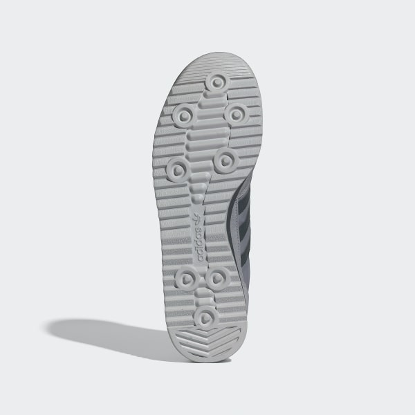 SL 72 RS Shoes
