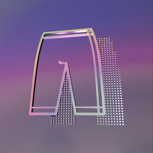 CAPA INVISIBLE