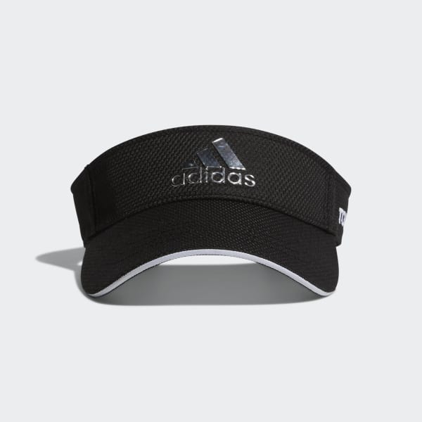 nike tour visor