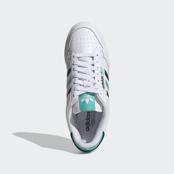 Adidas continental 80 g27705 top