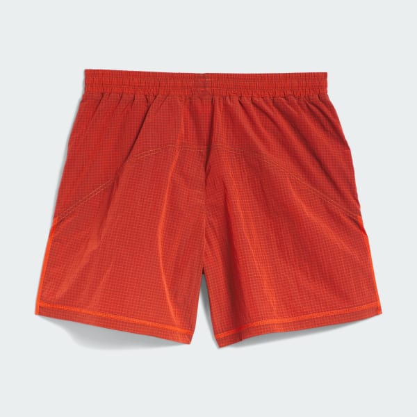 新品未使用　BREAKING NYLON SHORTS (ORANGE) orangeshortscook_grande.webp?v