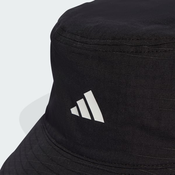 cierna KLOBÚK MERCEDES - AMG PETRONAS FORMULA 1 TEAM DNA