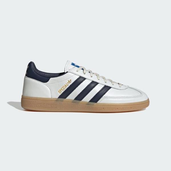 Handball Spezial Made in Germany Shoes