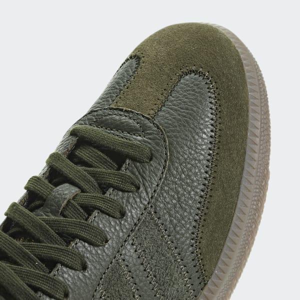 adidas bd7526