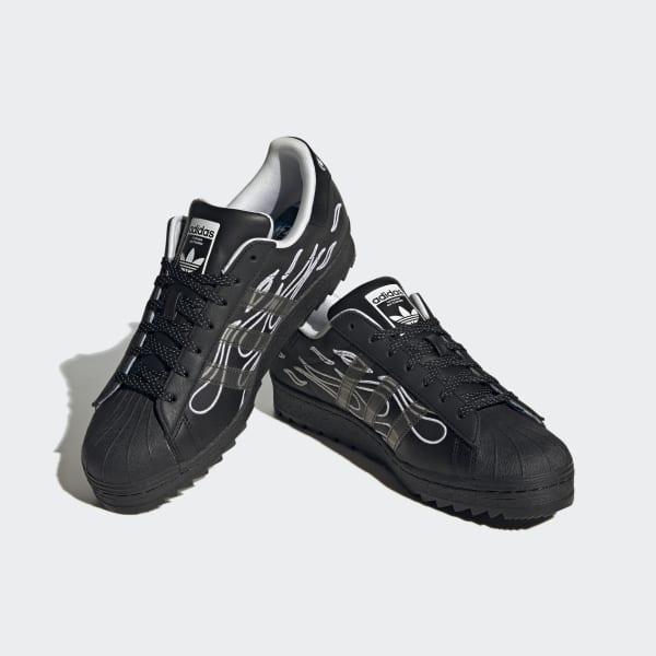 Adidas superstar moins cher 2025