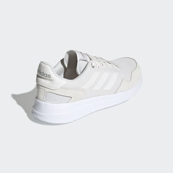 adidas archivo womens casual shoes