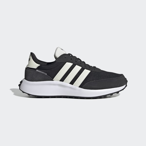 Adidas run top 70s shoes