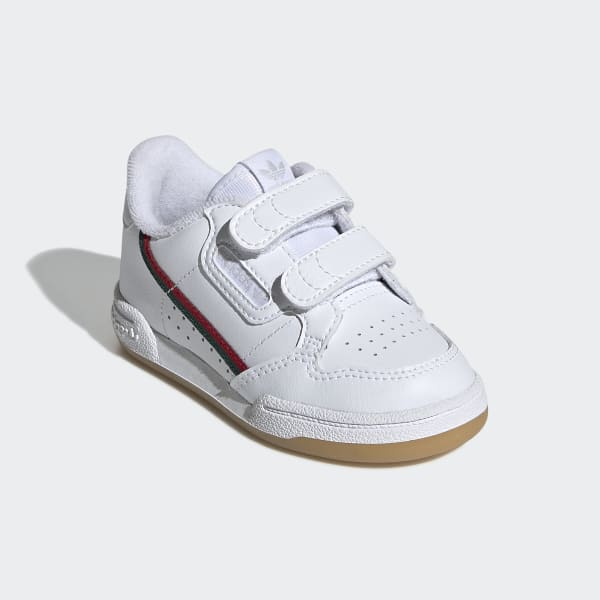 adidas Continental 80 Schuh Weiß | adidas Austria adidas Continental 80 Schuh Weiß | adidas Austria