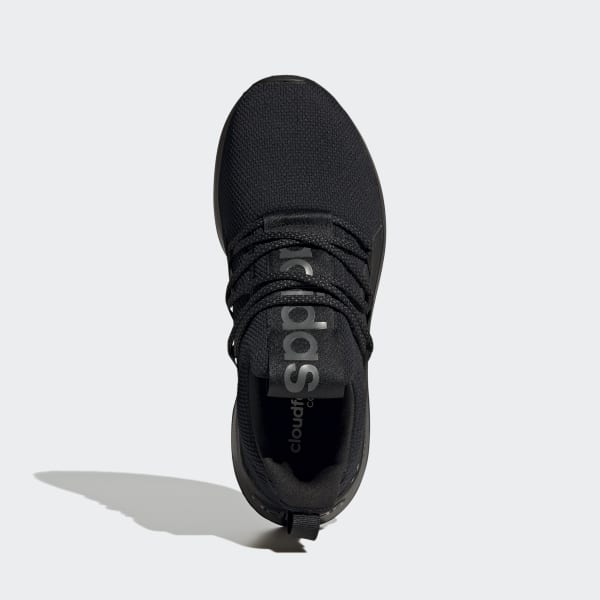 Adidas slip on cf lite racer adapt store