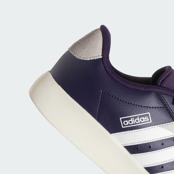 adidas GripZ Pro Sneakers - Purple | adidas India