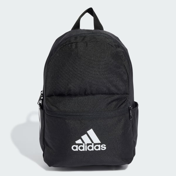 Price of adidas school bags 2025