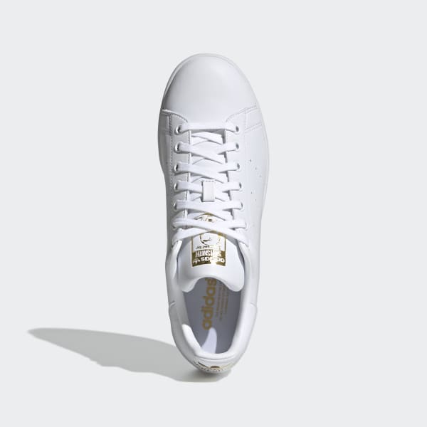 trang Giày Stan Smith