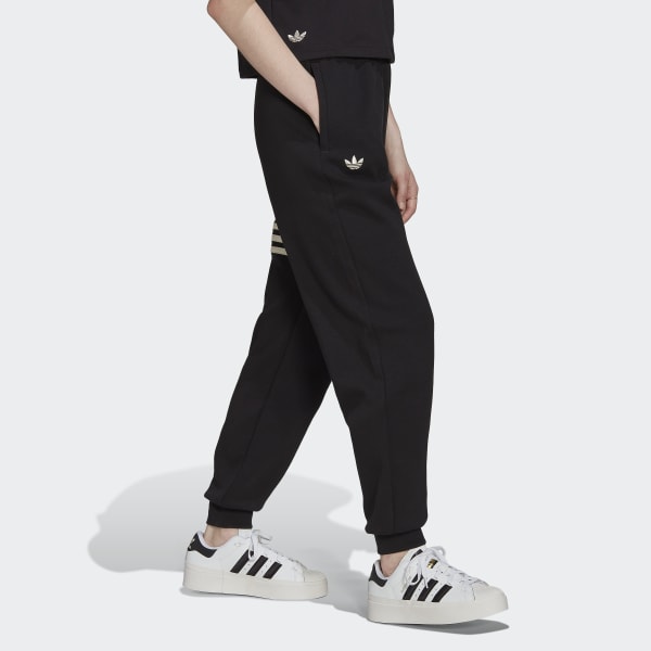 Nero Adicolor Neuclassics Joggers IR910