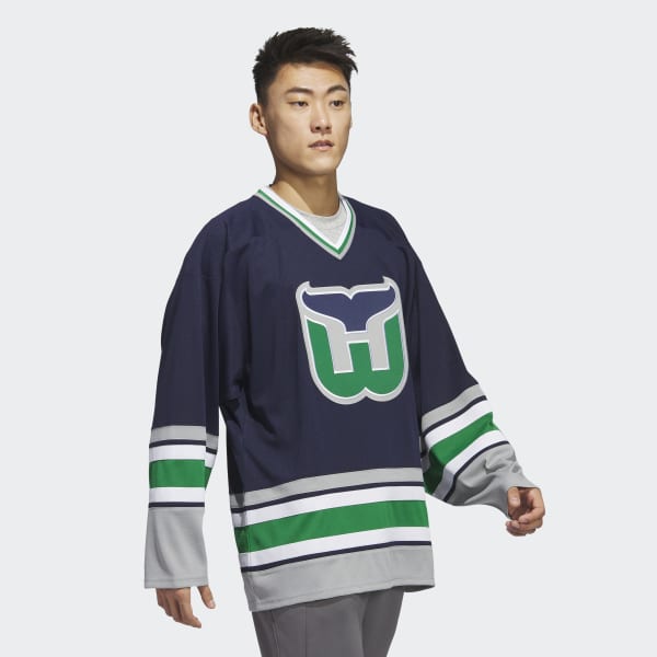 Navy Hockey Gear, Navy Hockey T-Shirt, Sweatshirt, Apparel