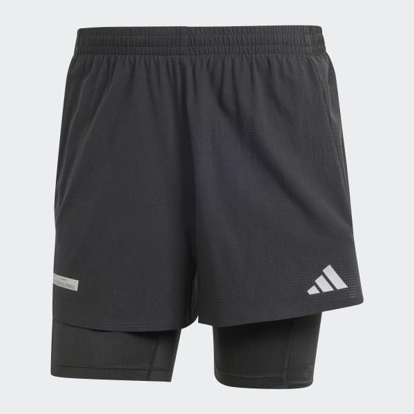 【新品未使用品❗️】 LR NYLON SHORTS LR NYLON SHORTS - Liberaiders® STORE