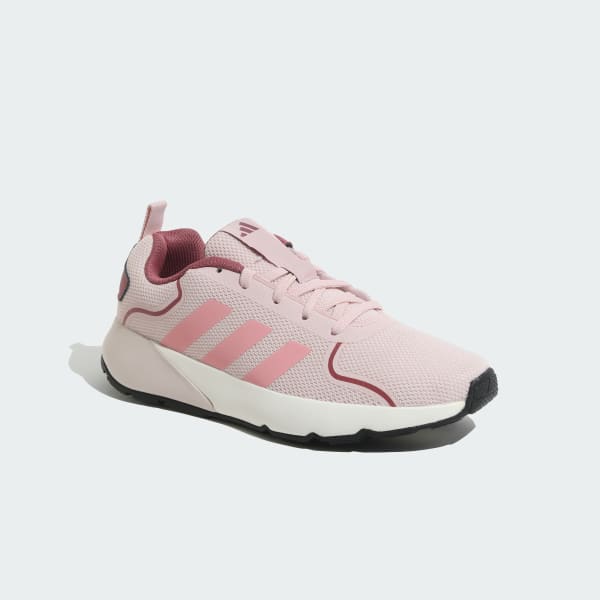 athletic shoes adidas originals women's u_path running shoe