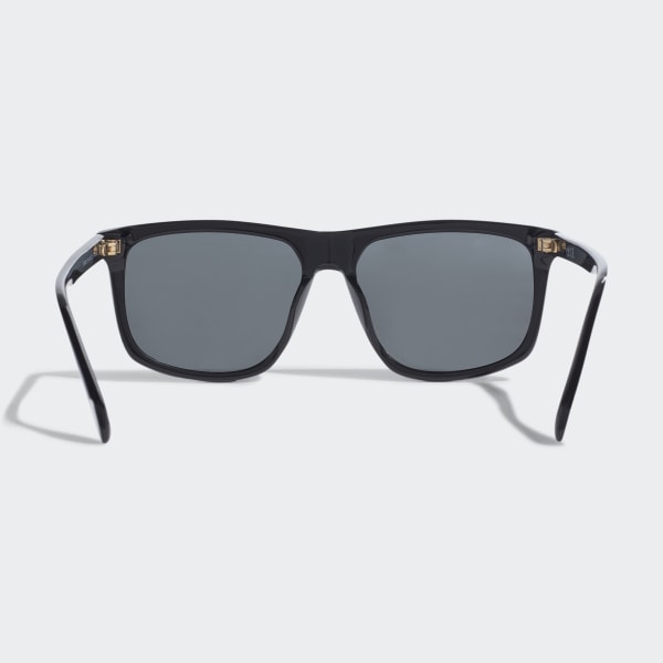 Black OR0062 Sunglasses