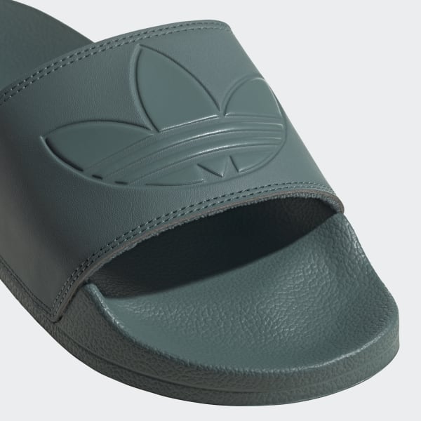 chinelo adilette lite