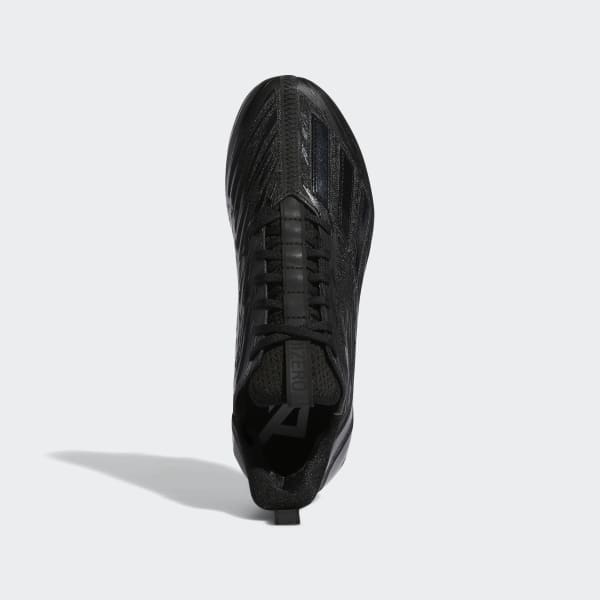 adidas Adizero Cleats - Black | men football | adidas US