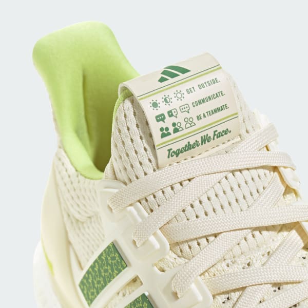 Adidas Ultraboost 1.0 x The Hidden Opponent Shoes BUY IN EUROPE