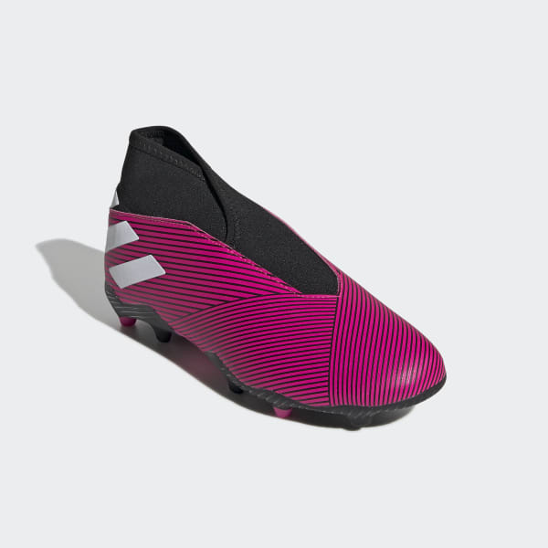 nemeziz 19 rosas
