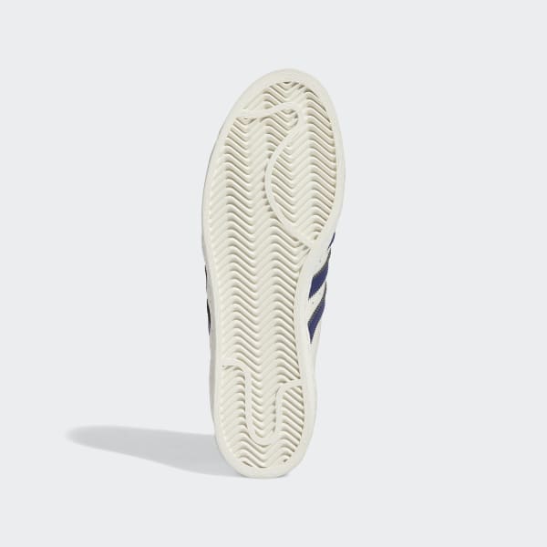 Zapatilla Superstar 82 - Blanco adidas | adidas España