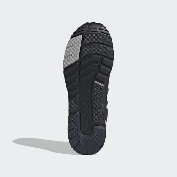 Μπλε Run 80s Shoes