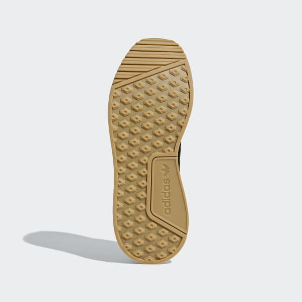 b37438 adidas