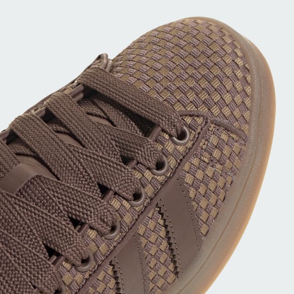 Campus 00s Shoes