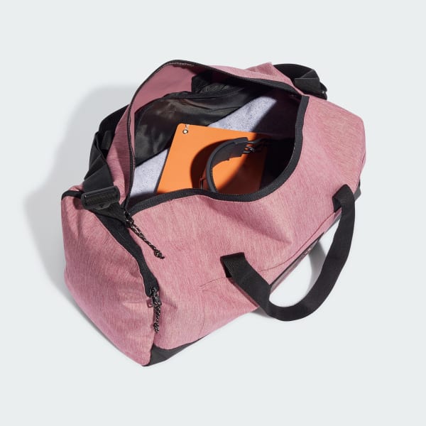 Hong Túi Duffel 4ATHLTS Cỡ Nhỏ