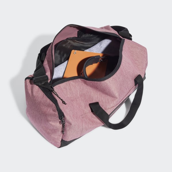 ★haag★ a duffel bag (pink) n4cipqikxr4vxe1fgbbu.jpg?v=