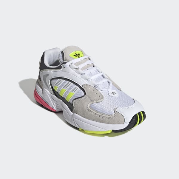 adidas falcon 2000 adidas falcon 2000