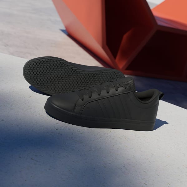 Svart VS Pace 2.0 Skor