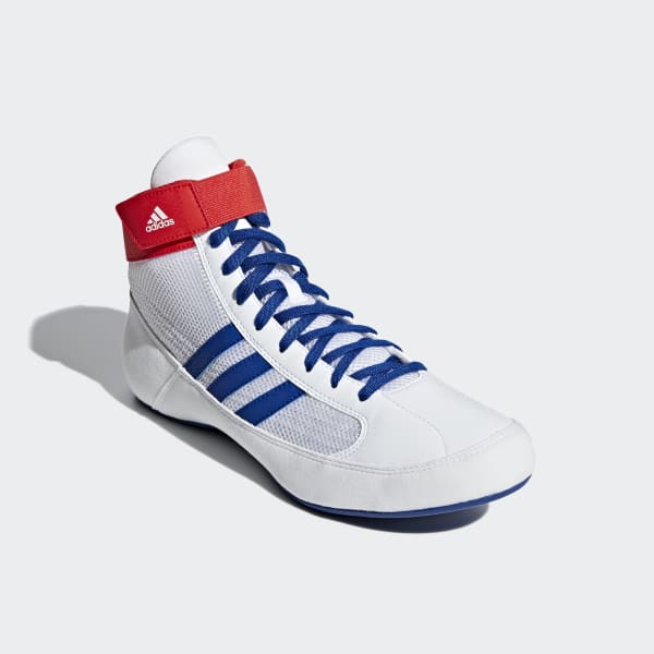 Branco HVC Shoes